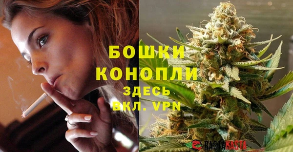 гашиш Касимов