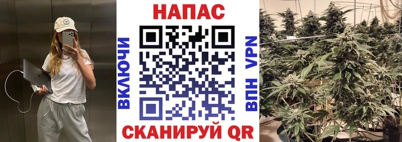 Канабис White Widow  Купить где  Озёрск 