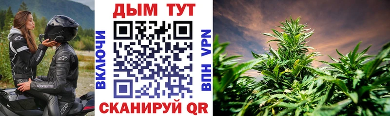 Канабис THC 21% Озёрск